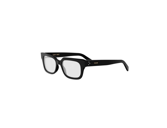 CELINE CL50170I 2