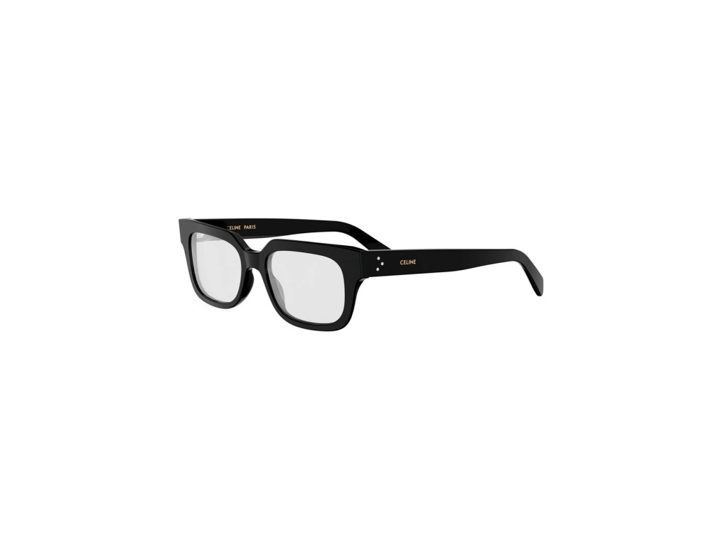 CELINE CL50170I