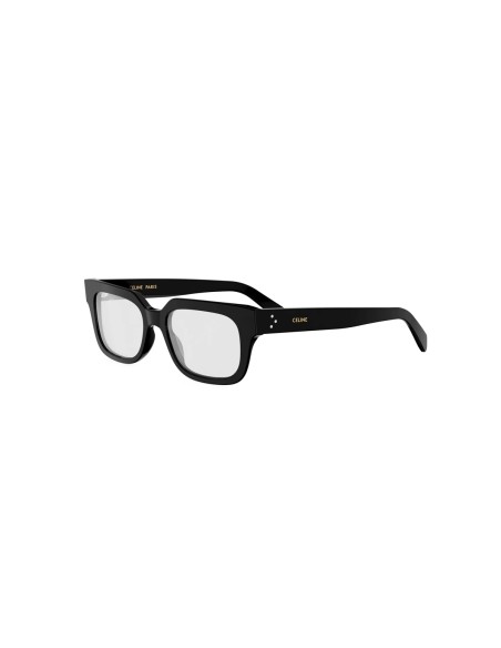 CELINE CL50170I
