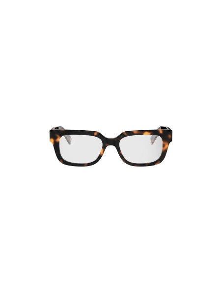 CELINE CL50170I
