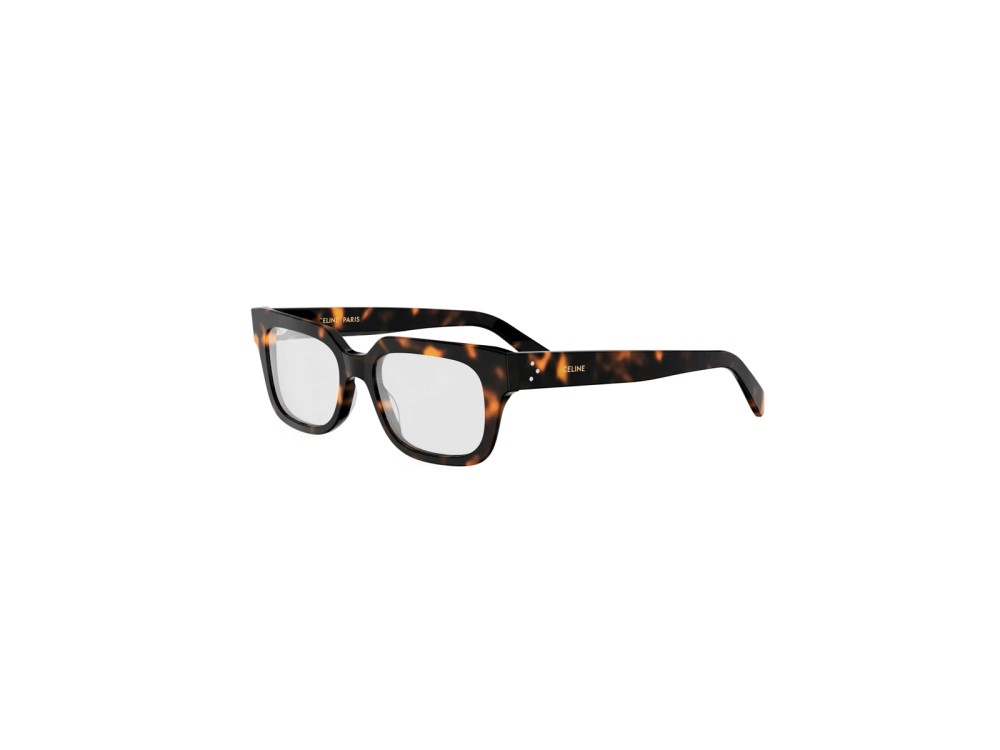 CELINE CL50170I