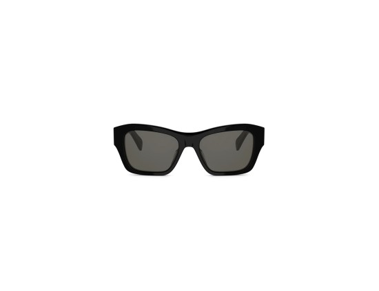 CELINE CL40330U