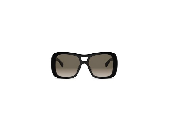 CELINE CL40331U 01F