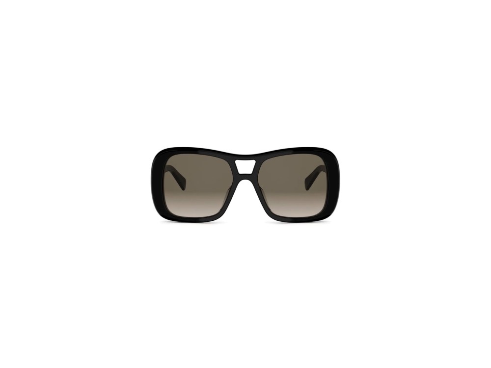 CELINE CL40331U 01F