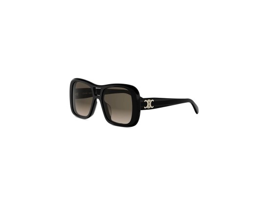CELINE CL40331U 01F 2