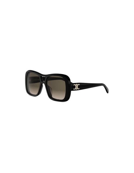 CELINE CL40331U 01F