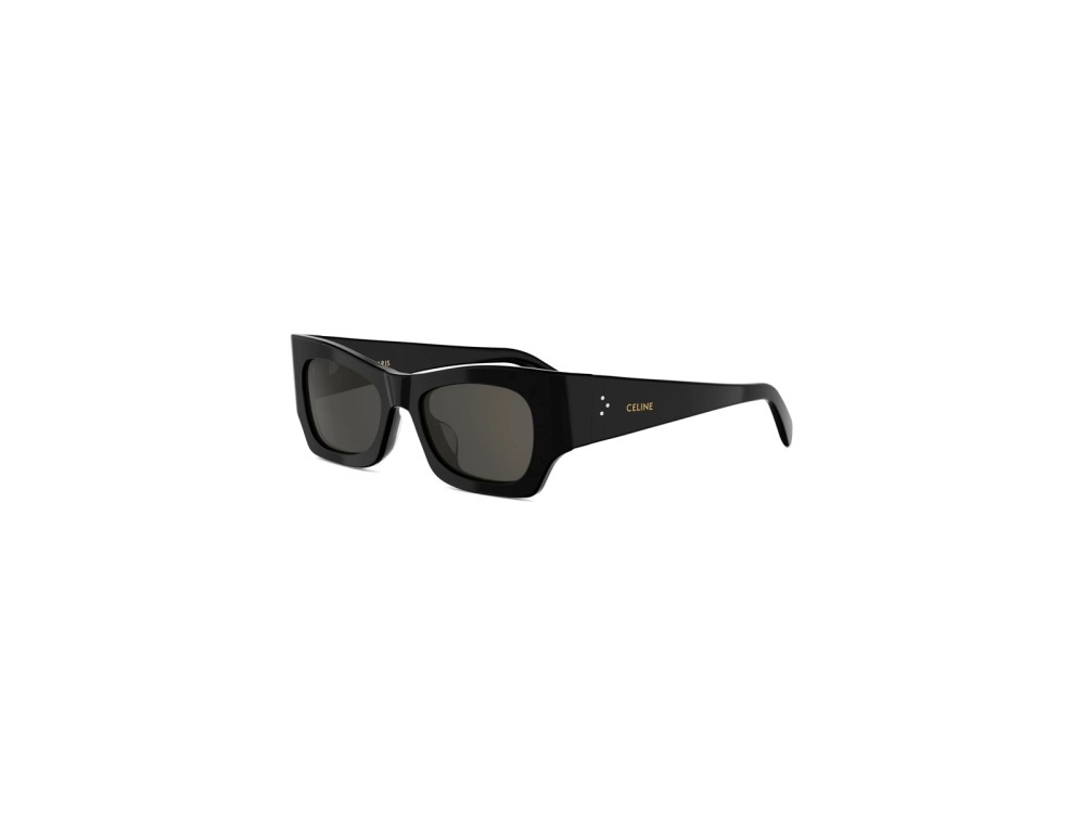 CELINE CL40333U