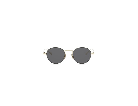 CELINE CL40346U 32A