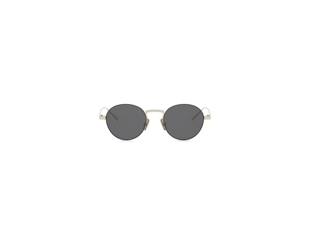 CELINE CL40346U 32A