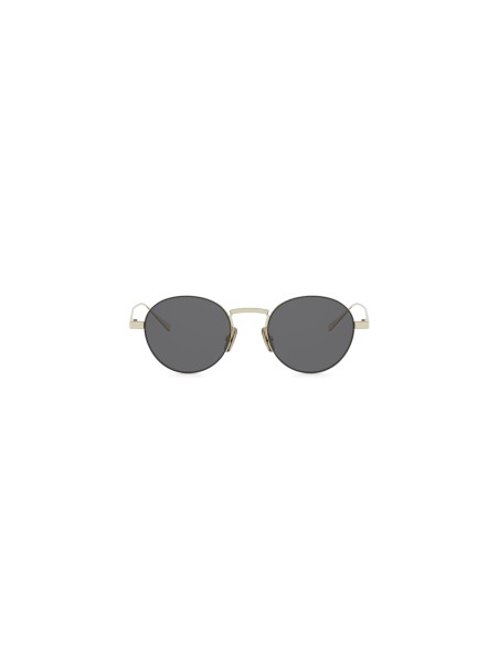 CELINE CL40346U 32A