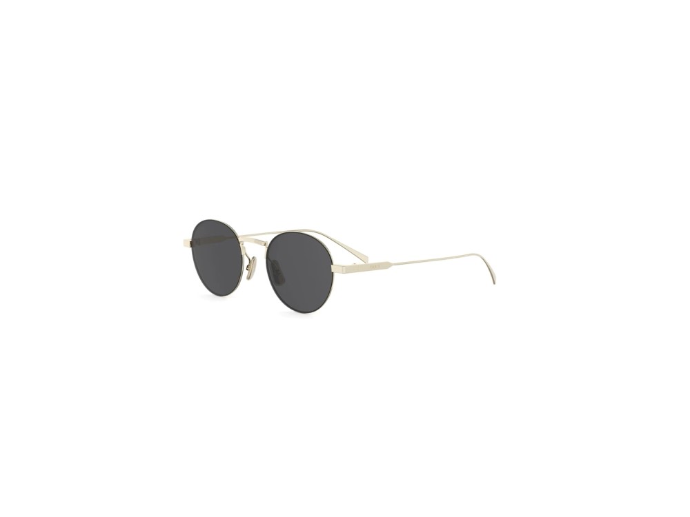 CELINE CL40346U 32A