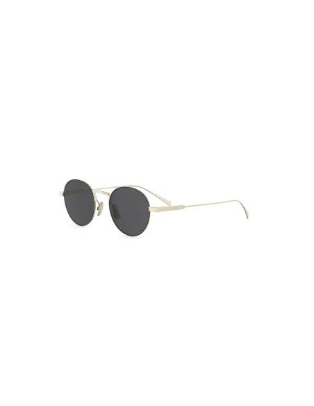CELINE CL40346U 32A