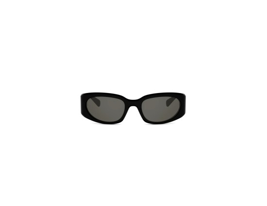CELINE CL40347U 01A