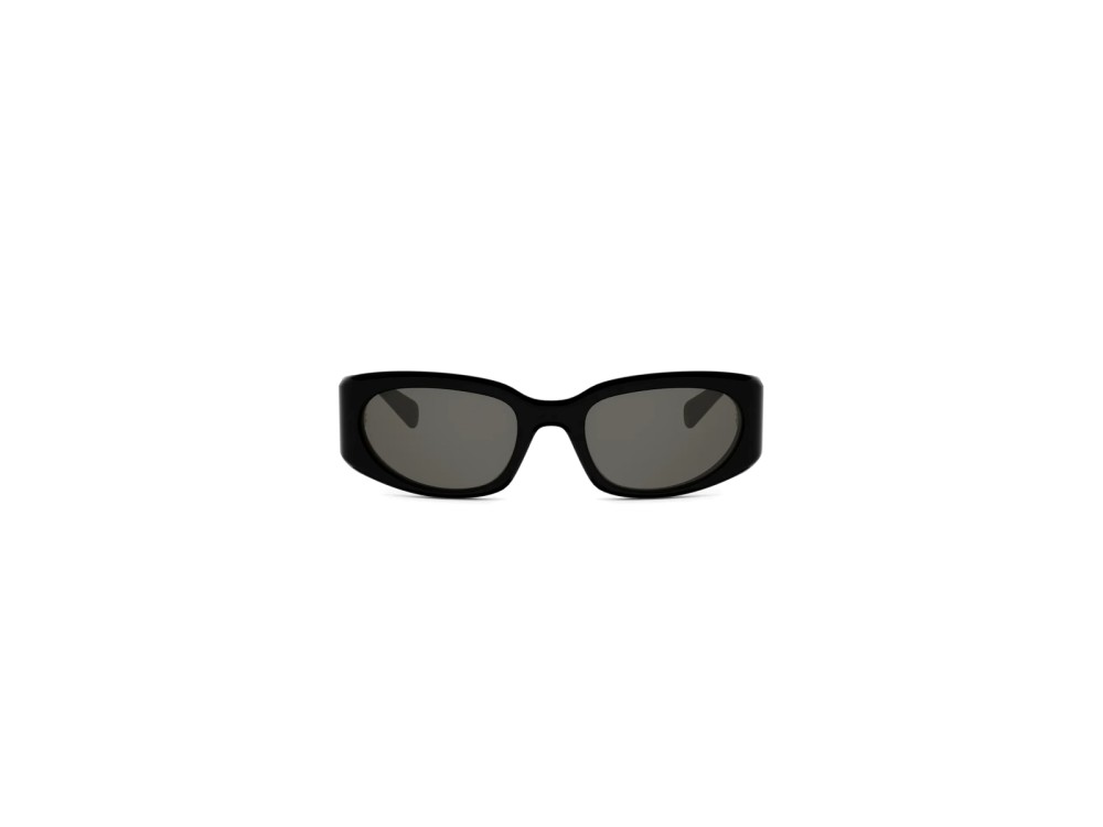CELINE CL40347U 01A