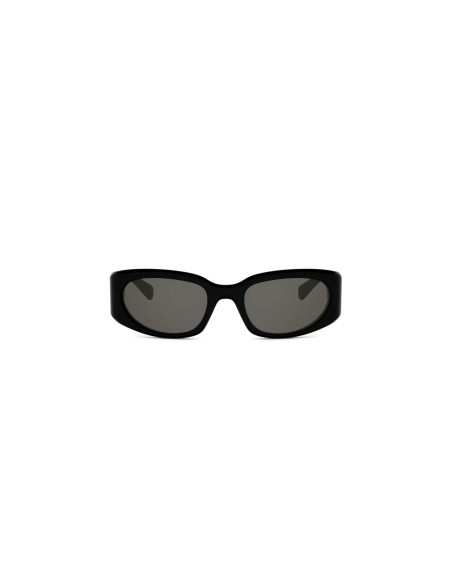 CELINE CL40347U 01A