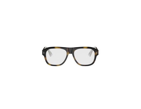 DIOR MAN DIORTAILORINGO N1I