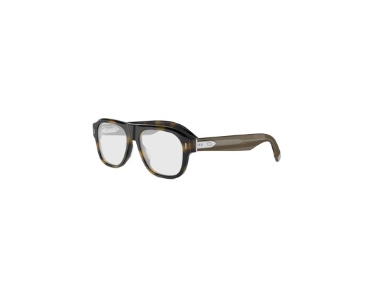 DIOR MAN DIORTAILORINGO N1I 2