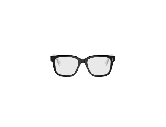 DIOR MAN DIORTAILORINGO S1I