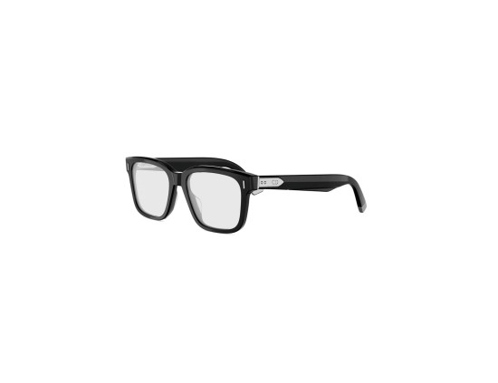 DIOR MAN DIORTAILORINGO S1I 2