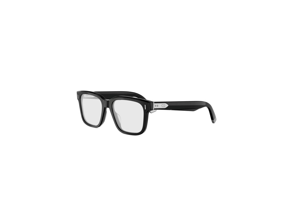 DIOR MAN DIORTAILORINGO S1I