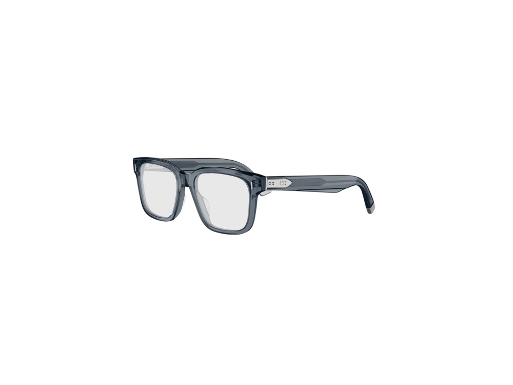 DIOR MAN DIORTAILORINGO S1I