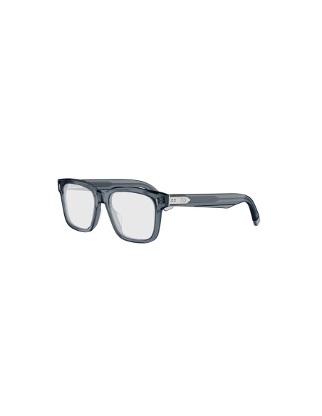 DIOR MAN DIORTAILORINGO S1I