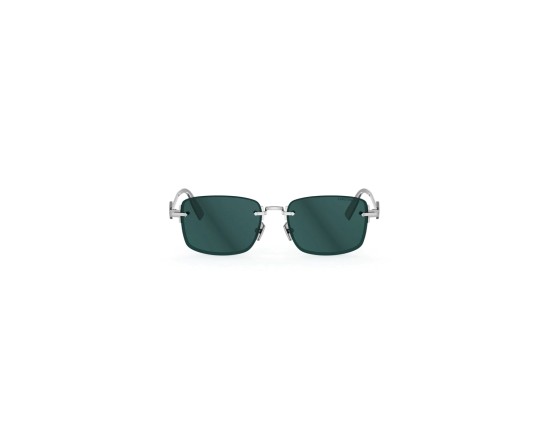 DIOR MAN CD DIAMOND S11U 2