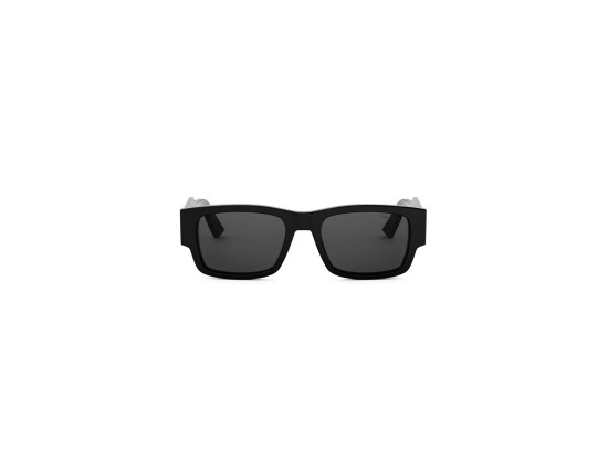 DIOR MAN CHRISTIAN DIOR LABEL S1I 13A0