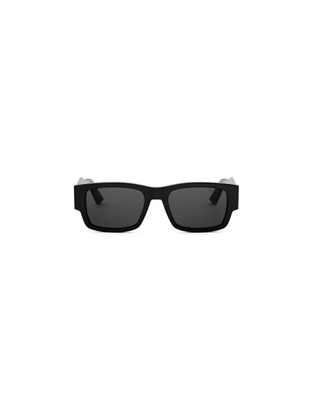 DIOR MAN CHRISTIAN DIOR LABEL S1I 13A0
