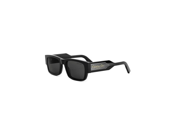 DIOR MAN CHRISTIAN DIOR LABEL S1I 13A0 2
