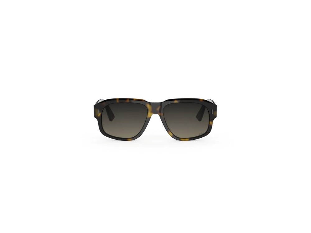 DIOR MAN DIORTAILORING N1I