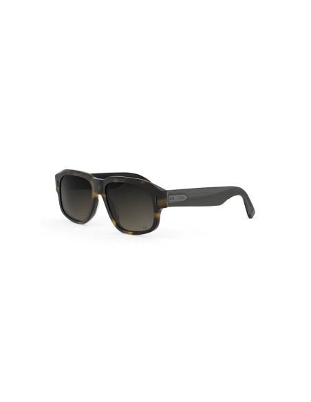 DIOR MAN DIORTAILORING N1I