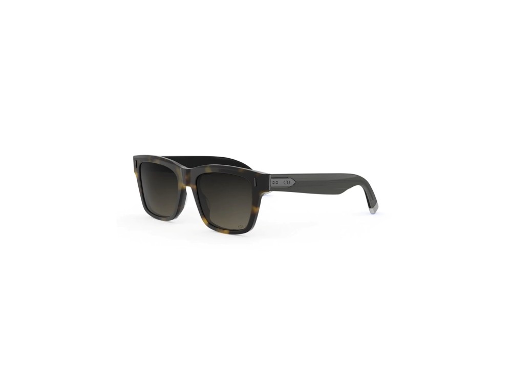DIOR MAN DIORTAILORING S1I