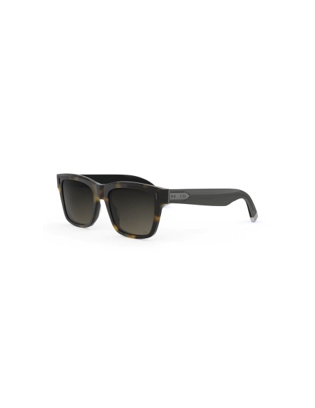 DIOR MAN DIORTAILORING S1I