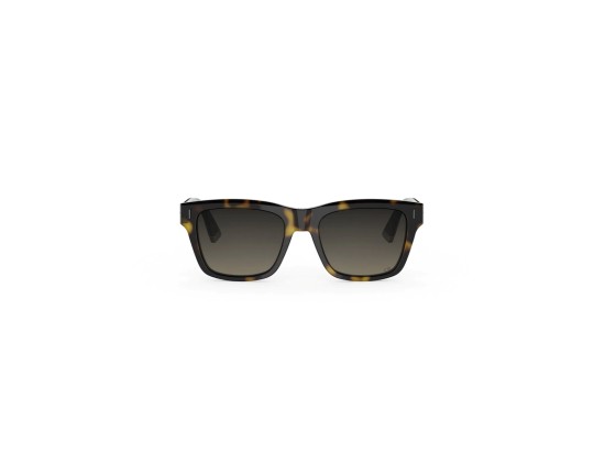 DIOR MAN DIORTAILORING S1I