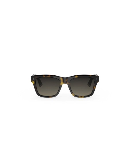 DIOR MAN DIORTAILORING S1I