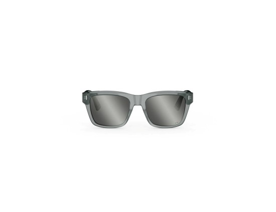DIOR MAN DIORTAILORING S1I 2