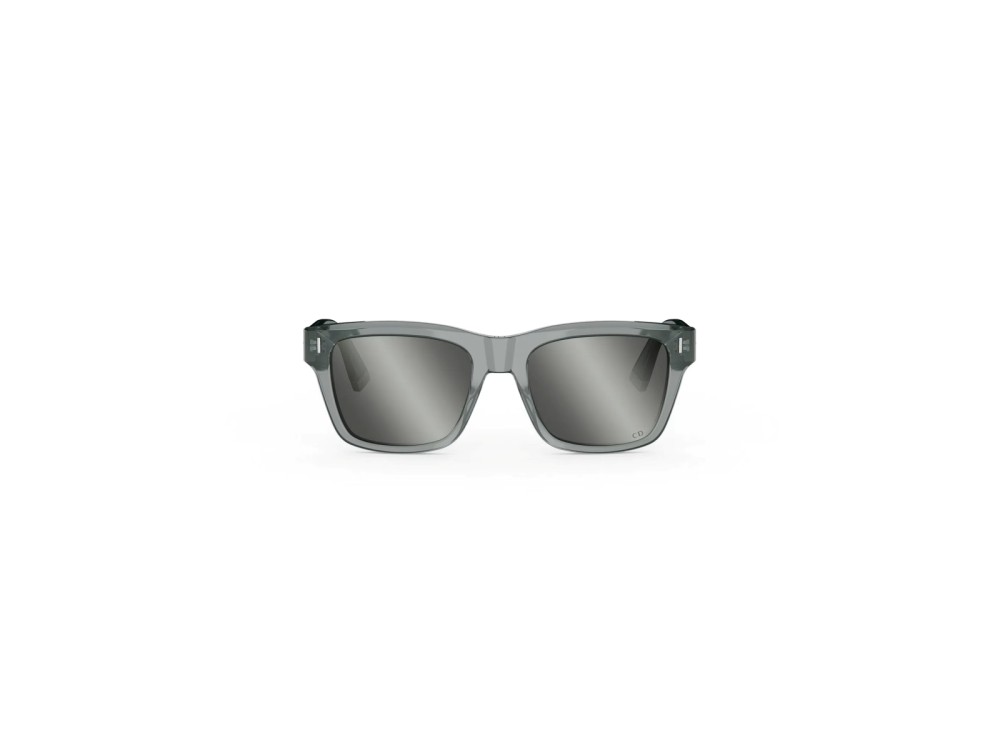 DIOR MAN DIORTAILORING S1I