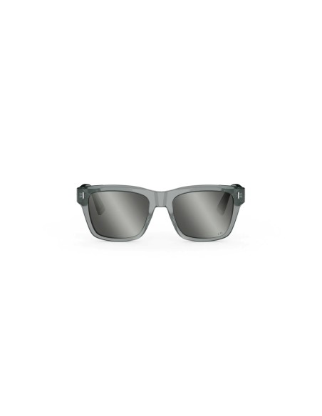 DIOR MAN DIORTAILORING S1I