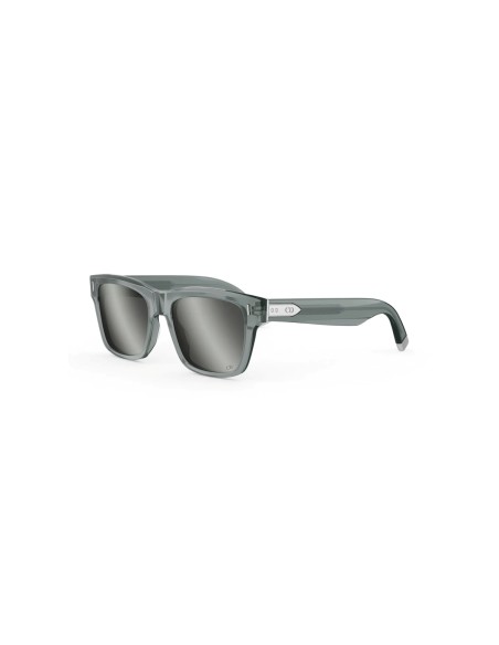 DIOR MAN DIORTAILORING S1I