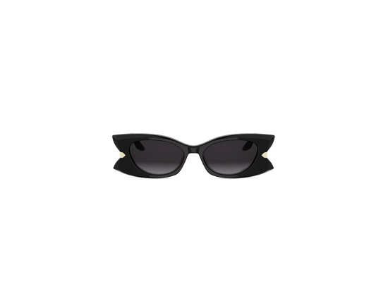 DIOR WOMAN DIORBUTTERFLY S2I 10A1