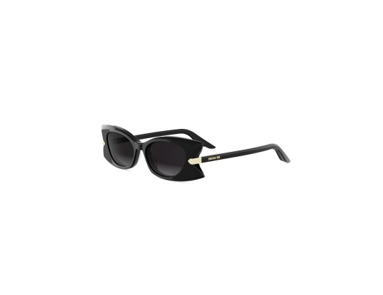 DIOR WOMAN DIORBUTTERFLY S2I 10A1 2