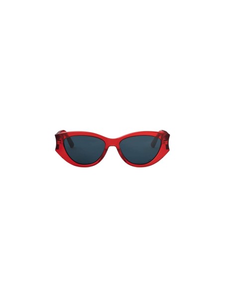 DIOR WOMAN DIORGLOW B1I