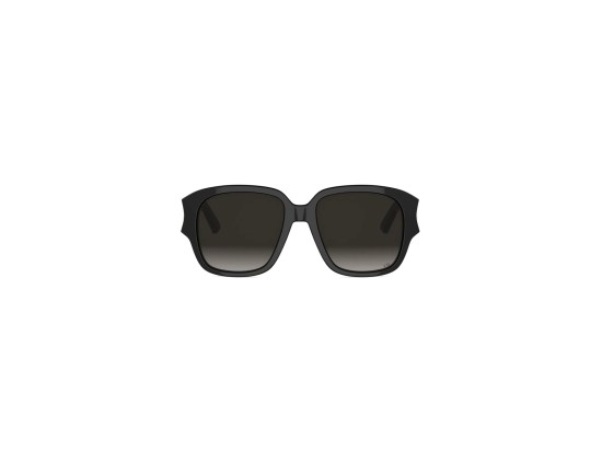 DIOR WOMAN DIORGLOW S2I