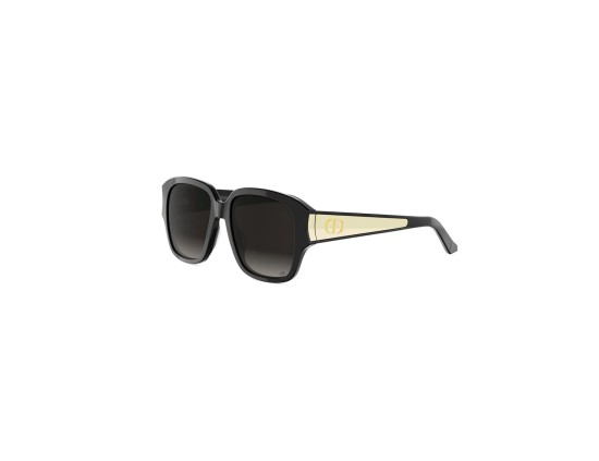 DIOR WOMAN DIORGLOW S2I 2