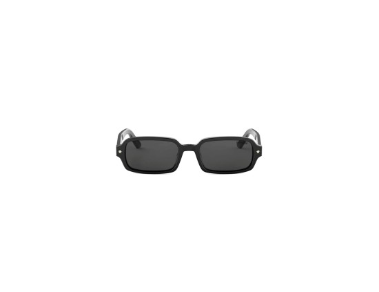 DIOR WOMAN DIORPACIFIC S3I