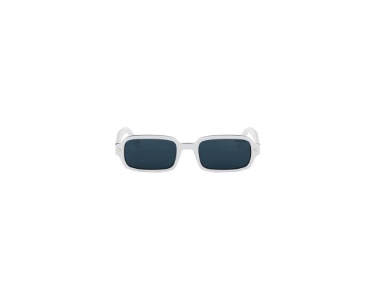 DIOR WOMAN DIORPACIFIC S3I 2