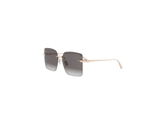 DIOR WOMAN CDIOR S3U D0A1 2