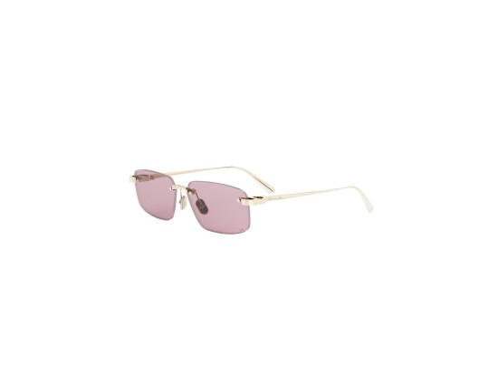 DIOR WOMAN CDIOR S4U C0G0 2