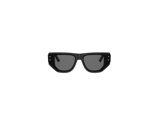 DIOR WOMAN DIORSIGNATURE S15I